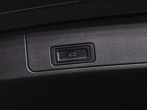Chery Tiggo 8 Pro Max I с пробегом 2022 года, цена 2 319 000 рублей, 36258 км, внедорожник, Автокод Объявления