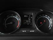 Skoda Kamiq I (China Market) Ростов-на-Дону  - изображение 35
