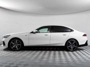 BMW 5 серии VIII (G60/G61/G68) Москва  - изображение 36