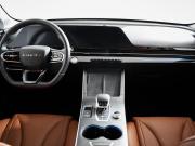 Omoda C5 I Москва  - изображение 30