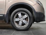 Nissan Qashqai I Рестайлинг Москва  - изображение 47