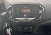 Lada (ВАЗ) XRAY I Красноярск  - изображение 43