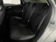 Ford Focus III Казань  - изображение 38
