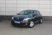 Renault Megane III Ярославль  - изображение 15