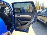 Haval F7 I Альметьевск  - изображение 54