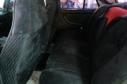 Lada (ВАЗ) 2107 Омск  - изображение 33