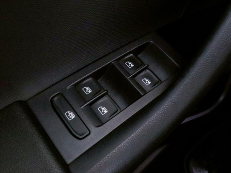 Skoda Rapid I Екатеринбург  - изображение 12
