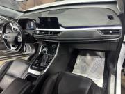 Chery Tiggo 8 I Рестайлинг Ставрополь  - изображение 41
