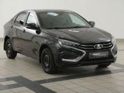Lada (ВАЗ) Vesta I Рестайлинг (NG) Иваново  - изображение 21