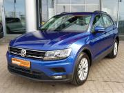 Volkswagen Tiguan II Екатеринбург  - изображение 25