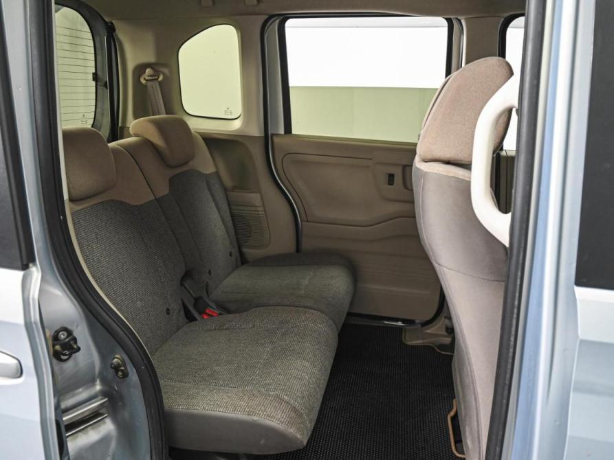 Honda N-BOX II Ставрополь  - изображение 9
