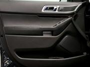Ford Explorer V Мурманск  - изображение 47