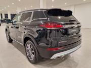 Geely Atlas Pro Люберцы  - изображение 31