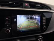 Kia Rio IV Рестайлинг Ростов-на-Дону  - изображение 42