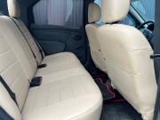 Renault Logan I Рестайлинг Ижевск  - изображение 26
