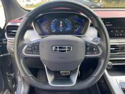 Geely Coolray I Великий Новгород  - изображение 41