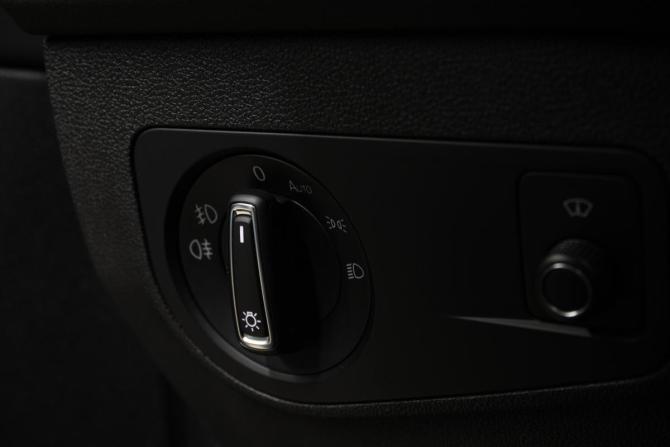 Volkswagen Tiguan II с пробегом 2020 года, цена 3 849 000 рублей, 60213 км, внедорожник, Автокод Объявления