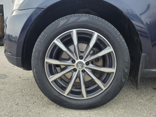 Mercedes-Benz M-Класс II (W164) с пробегом 2006 года, цена 850 000 рублей, 321691 км, внедорожник, Автокод Объявления