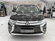 Mitsubishi Outlander III Рестайлинг 2 Казань  - изображение 24
