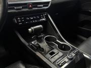 Kia K5 III Тверь  - изображение 52