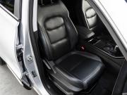 Chery Tiggo 4 Pro I Тюмень  - изображение 44