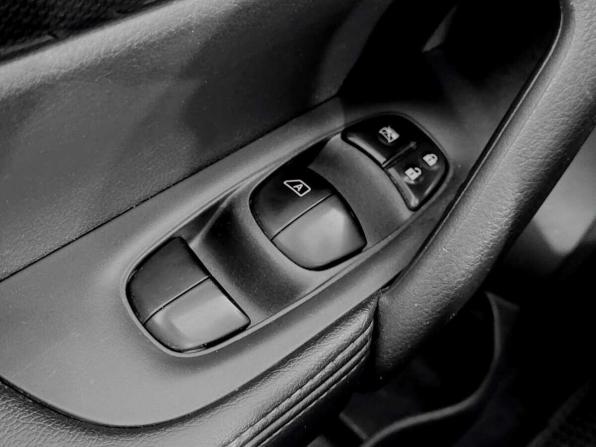 Nissan X-Trail III с пробегом 2016 года, цена 1 530 000 рублей, 194545 км, внедорожник, Автокод Объявления