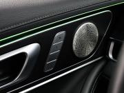 Chery Tiggo 7 Pro Max I Рестайлинг Минеральные Воды  - изображение 41