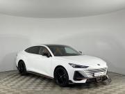 Changan UNI-V I Воронеж  - изображение 23