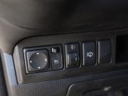 Nissan Note I Рестайлинг Ижевск  - изображение 36