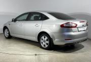Ford Mondeo IV Рестайлинг Саранск  - изображение 36