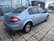 Renault Megane II Рестайлинг Орел  - изображение 13