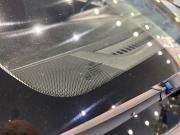 Kia Ceed II Рестайлинг Тюмень  - изображение 35