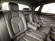 Porsche Macan I Рестайлинг Москва  - изображение 39