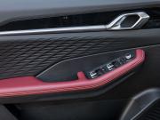 Geely Coolray I Рестайлинг Казань  - изображение 28
