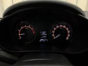 Lada (ВАЗ) Granta I Рестайлинг Волгоград  - изображение 46