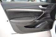 Lada (ВАЗ) Vesta I Рестайлинг (NG) Киров  - изображение 53