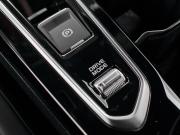 Geely Coolray I Рестайлинг Екатеринбург  - изображение 40