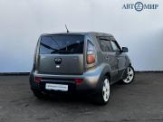 Kia Soul I Москва  - изображение 18