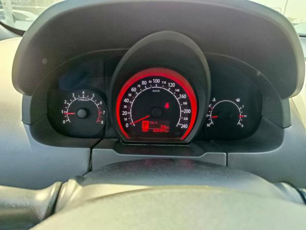 Kia Ceed I Рестайлинг с пробегом 2011 года, цена 724 995 рублей, 226493 км, хэтчбек, Автокод Объявления