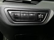 FAW Bestune B70 I Калининград  - изображение 44