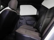 Renault Logan I Рестайлинг Москва  - изображение 25