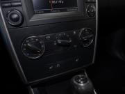 Mercedes-Benz B-Класс I (W245) Рестайлинг Москва  - изображение 35