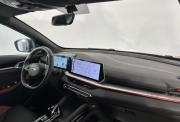 Geely Coolray I Рестайлинг Саранск  - изображение 56