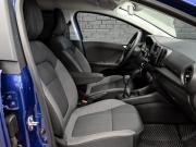 Lada (ВАЗ) Iskra Екатеринбург  - изображение 28
