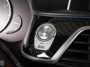 BMW 7 серии VI (G11/G12) Краснодар  - изображение 46
