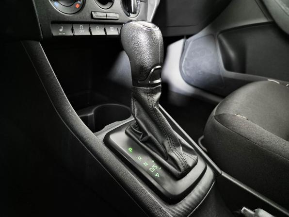 Skoda Rapid I Рестайлинг с пробегом 2018 года, цена 1 069 000 рублей, 219000 км, лифтбек, Автокод Объявления