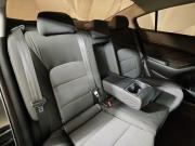 Kia Cerato III Рестайлинг (Classic) Москва  - изображение 37