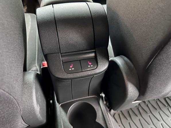 Volkswagen Polo VI с пробегом 2020 года, цена 1 470 000 рублей, 102057 км, лифтбек, Автокод Объявления