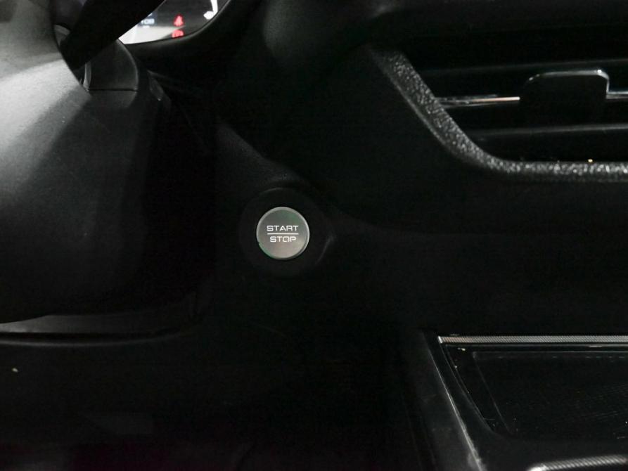 Haval Jolion I Екатеринбург  - изображение 16