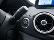 Nissan Qashqai II Рестайлинг 2 Ростов-на-Дону  - изображение 49